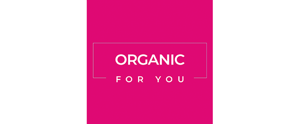 Organic For You Trading